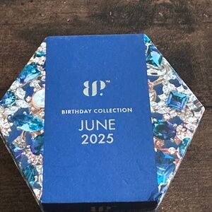 BP JUNE COLLECTION